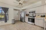 5008 30TH STREET Court - Photo 3