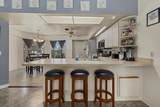 5008 30TH STREET Court - Photo 4