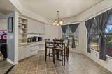 5008 30TH STREET Court - Photo 5