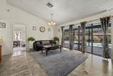 5008 30TH STREET Court - Photo 6