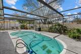 5008 30TH STREET Court - Photo 7