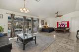 5008 30TH STREET Court - Photo 8