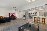 5008 30TH STREET Court - Photo 9