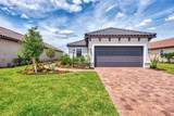 16119 Fortezza Drive - Photo 1