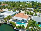 327 Avenida Milano - Photo 1