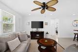 327 Avenida Milano - Photo 10