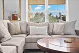 327 Avenida Milano - Photo 11