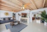327 Avenida Milano - Photo 12