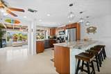 327 Avenida Milano - Photo 13