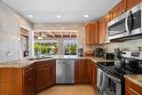 327 Avenida Milano - Photo 14