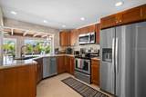 327 Avenida Milano - Photo 15