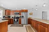 327 Avenida Milano - Photo 16