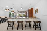 327 Avenida Milano - Photo 19