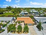 327 Avenida Milano - Photo 2