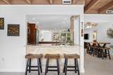 327 Avenida Milano - Photo 20