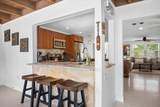 327 Avenida Milano - Photo 21