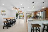 327 Avenida Milano - Photo 22