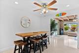 327 Avenida Milano - Photo 24