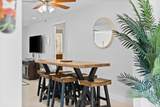 327 Avenida Milano - Photo 25