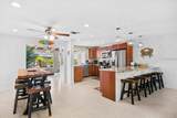 327 Avenida Milano - Photo 26