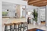 327 Avenida Milano - Photo 27