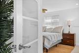 327 Avenida Milano - Photo 30