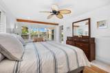 327 Avenida Milano - Photo 32