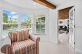 327 Avenida Milano - Photo 34