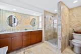 327 Avenida Milano - Photo 35