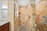 327 Avenida Milano - Photo 36
