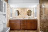 327 Avenida Milano - Photo 37