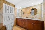 327 Avenida Milano - Photo 39