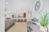 327 Avenida Milano - Photo 4