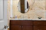 327 Avenida Milano - Photo 41