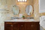 327 Avenida Milano - Photo 42