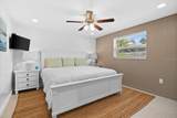 327 Avenida Milano - Photo 43