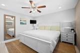 327 Avenida Milano - Photo 44