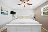 327 Avenida Milano - Photo 45