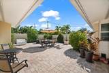327 Avenida Milano - Photo 48