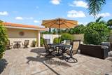 327 Avenida Milano - Photo 49