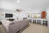 327 Avenida Milano - Photo 5