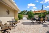 327 Avenida Milano - Photo 50