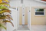 327 Avenida Milano - Photo 51