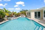327 Avenida Milano - Photo 52