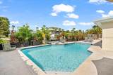 327 Avenida Milano - Photo 53