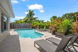 327 Avenida Milano - Photo 54
