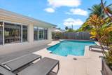 327 Avenida Milano - Photo 56