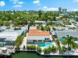 327 Avenida Milano - Photo 58