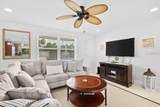 327 Avenida Milano - Photo 6
