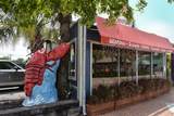 327 Avenida Milano - Photo 65